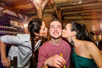 A hűtlen fél önértékelésével van gond